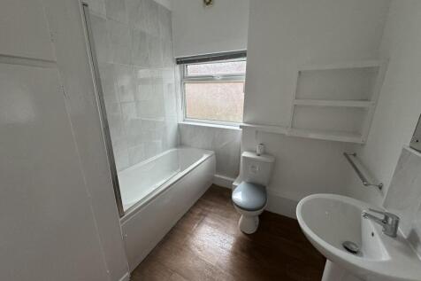 London Road - Flat 2