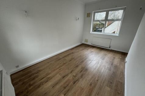 London Road - Flat 2