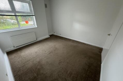 London Road - Flat 2