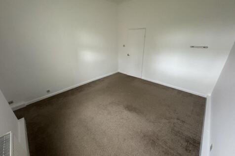 London Road - Flat 2