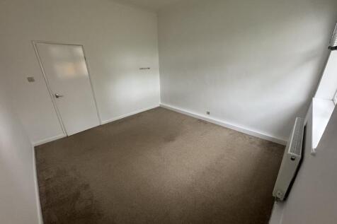 London Road - Flat 2