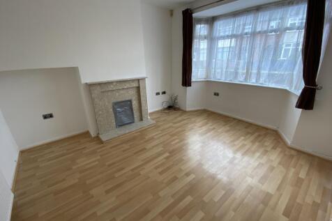 Front Room