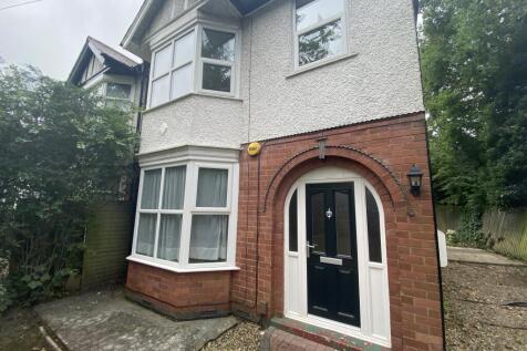 External Front