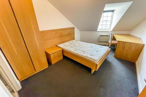 Flat 3