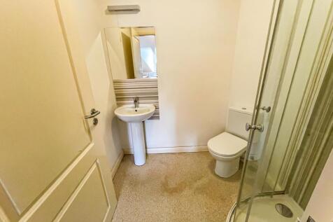 Flat 3