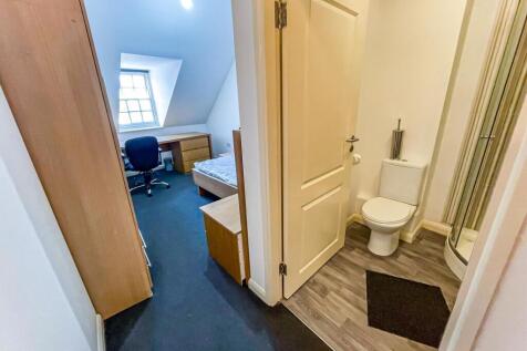 Flat 1