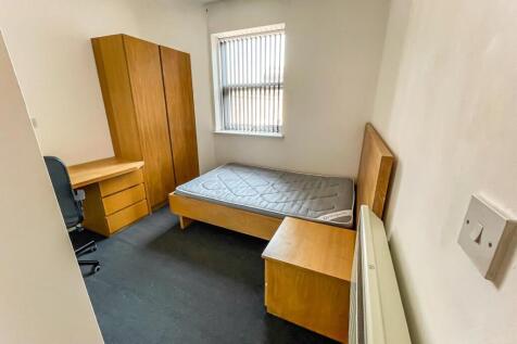 Flat 4