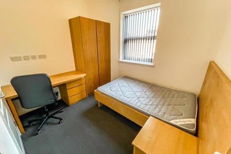 Flat 4