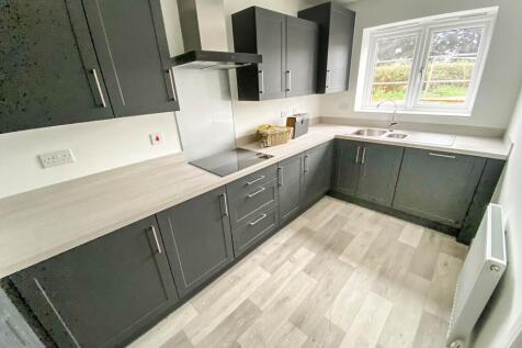 Kitchen (2)