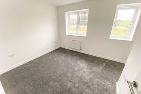 Bedroom One (3)