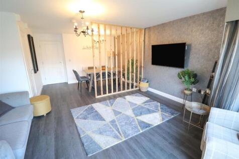 lounge1