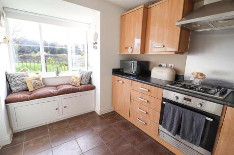 Kitchen1