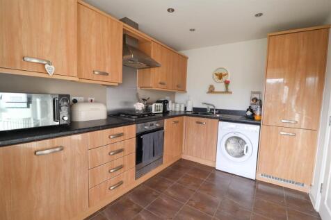 Kitchen2