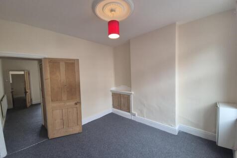 Front Room