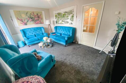 Lounge (2)