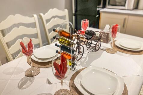 Diner