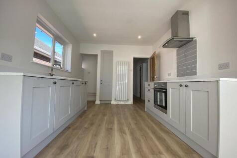 Kitchen (2)
