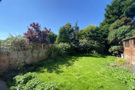 Garden (2)