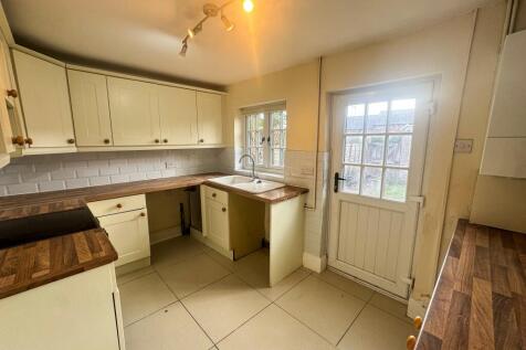Kitchen 2