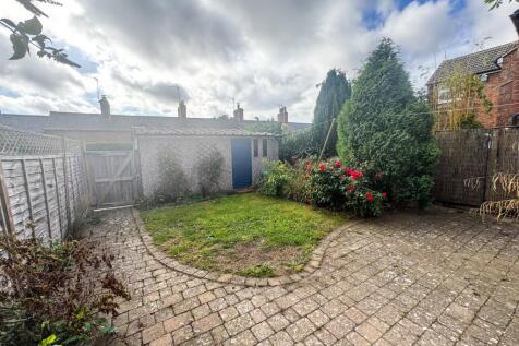 Garden 2