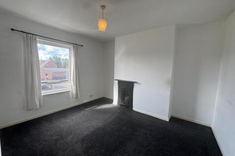image8