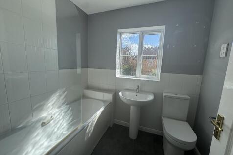 image7