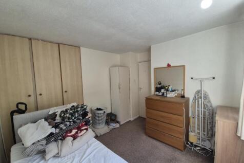 BedroomTwo 2