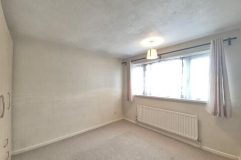 Bedroom1