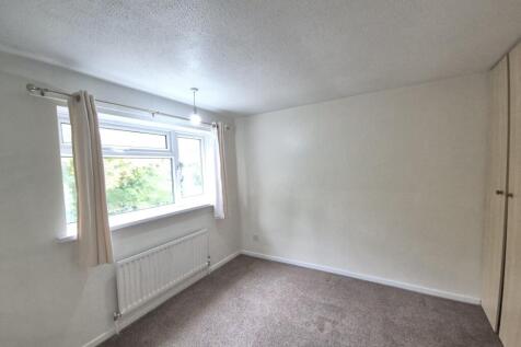 bedroom2