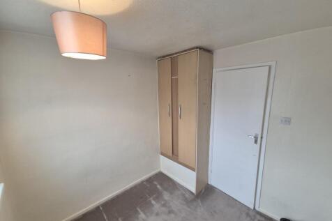 Bedroom3