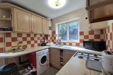 kitchen2