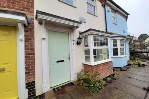 Front 1