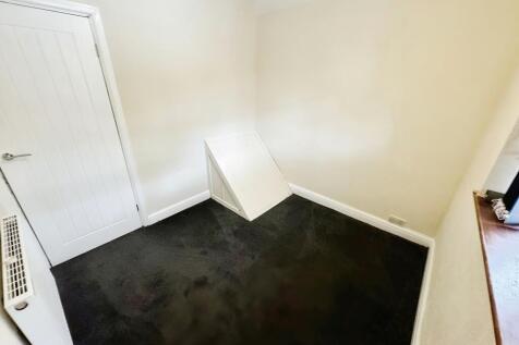 Bedroom Five