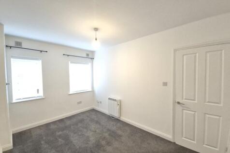 Bedroom1