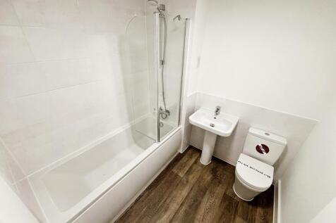 80bfa3e5-IMG_1591 20