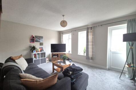 Lounge1
