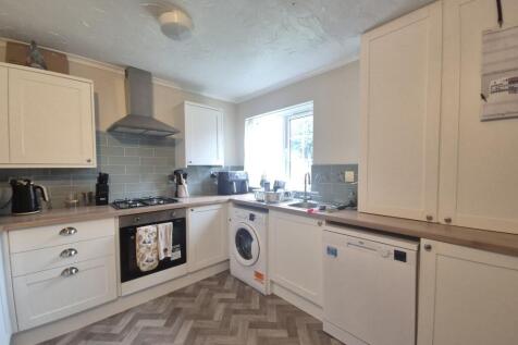 Kitchen2