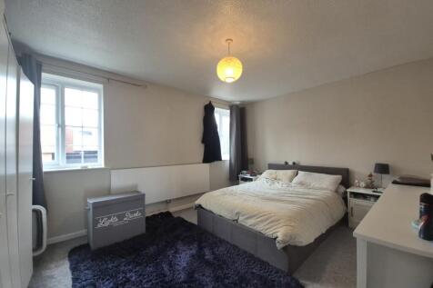 Bedroom1