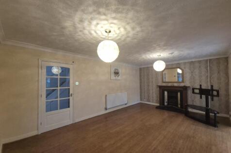 Main Reception Room2