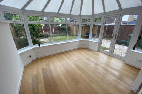 20200612_170915293_i