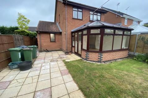 20200612_171926717_i