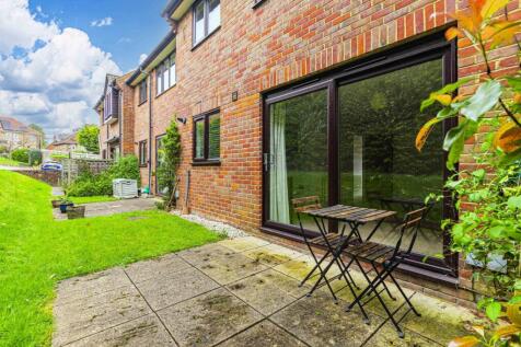 Property Image 13