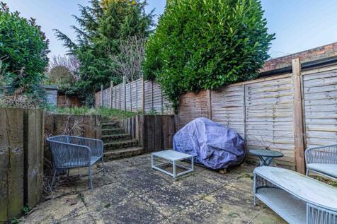Property Image 10