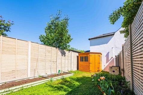 Property Image 30