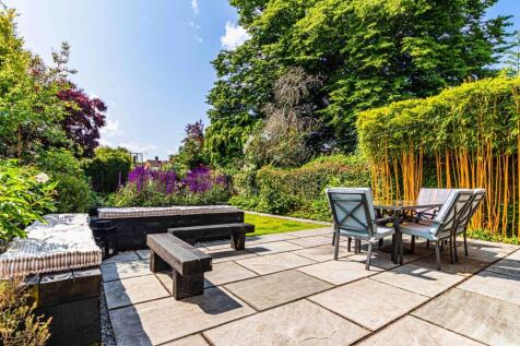 Property Image 22
