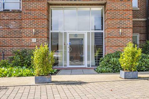 Property Image 23