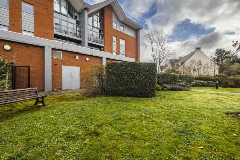 Property Image 17