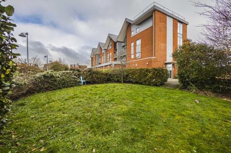 Property Image 19