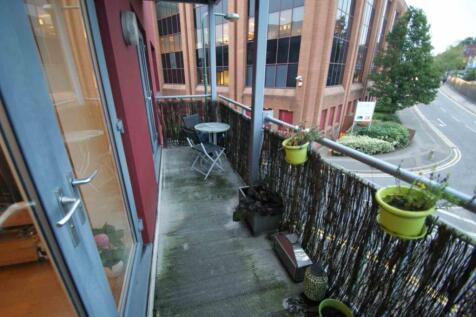 Property Image 7