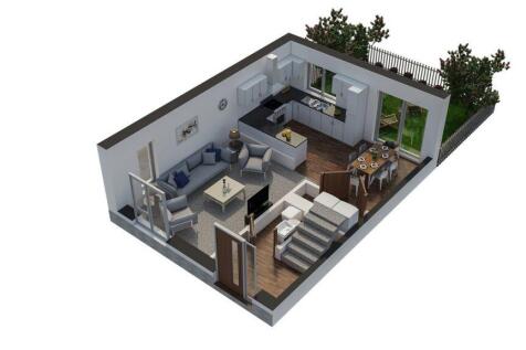 Property Image 22
